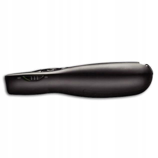 Ukazovadlo - Zariadenie označujúce logitech 910-001356