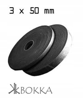 Izolácia - Wikol drevo lepidlo D2 - Dragon - 3KG - Wikol