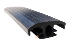MPT-7210A DC12-60V MPPT Regulátor nabíjania