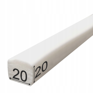 EPDM mata/gum 3 mm gumová guma