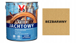 Lak - Chráňte stráž 1L - neviditeľná impregnácia pre tehlu