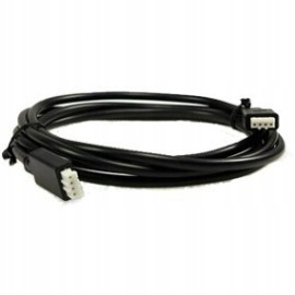 VERECT CABEL 10M