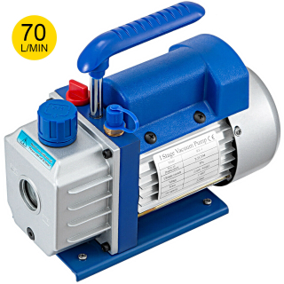 Kompresor - SOPRO DSF523 tesniaci malta 20 kg
