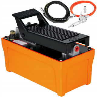 ELEKTRICKÝ AKTOR 24V LINEÁRNY MOTOR 300mm 6kN