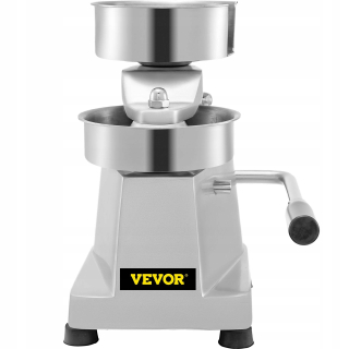 Na mäso - Hamilton Beach HBB250 Blender Engine