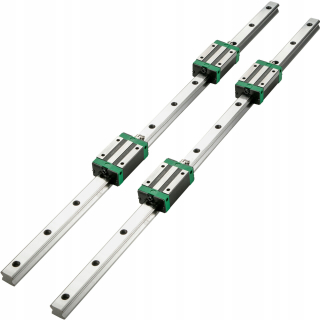 Regulátor - GR2 čerpadlo spojka 5,5-11 kW valček 38 mm