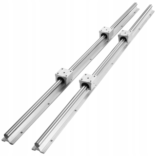 Regulátor - REGULÁTOR TEPLOTY TERMOSTAT ES10/12V regulátor