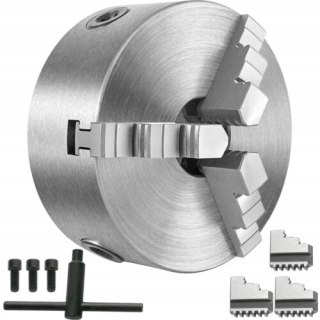 Kovová vŕtačka Yato HSS-TIN 10ks 1-10 mm