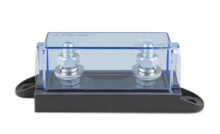 Regulátor solárneho nabíjania 10A 20A AKU 12V 24V