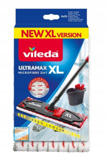 Vileda Mopa Ultramax XL Mop 1 PCS