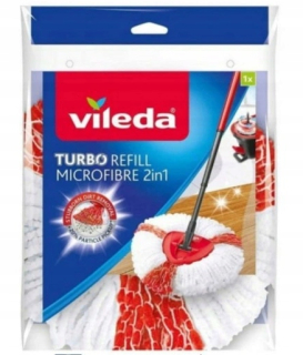 Hendi Mata pod dvojitým manipulátorom