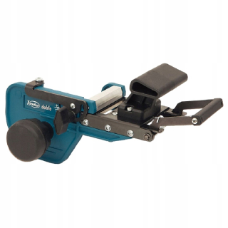 Olepovačka hrán - Virutex End Guillotín pre dýhu 3x54 mm RC321S