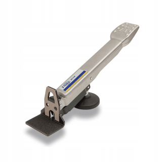 Virutex EP70P Dvere Lift
