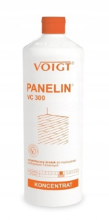Zákon pre 5 kg plynového grilu - Hendi 15280