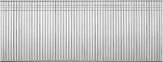 Vorel 71983 tyčinky 50 mm drôt 1,0x1,3 mm hlava 1,8