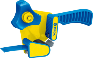 Dámske figuríny - producentka R.36/38 Nog „Kotwica“