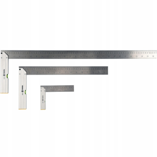 Uhlomer - Laserové laserové pravítko s meraním opatrenia 250 cm