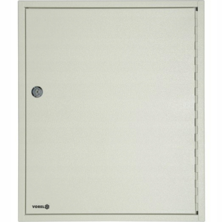 Trezor, sejf - Box Vorel Key Box 450x380x80 78436