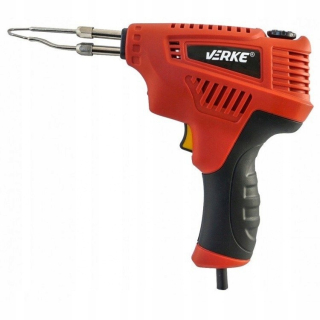 Verke V08155 Transformer Spájkovanie železa 200W