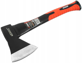 Sekera - Verke V86590 Ax