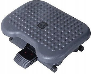 Podložka pod nohy - Verotech Footrest/Base pre nohy (70003)