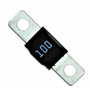 Victron Energy Fuse MIDI 100A/32V