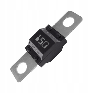 Victron Energy Fuse MIDI 150A/32V
