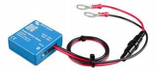 Victron Bluetooth napätie