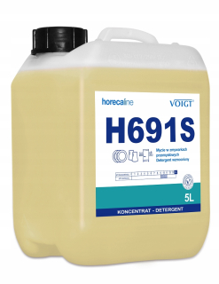 GRILOVACIA PLACHTA HLADKÁ 55CM YATO YG-04586