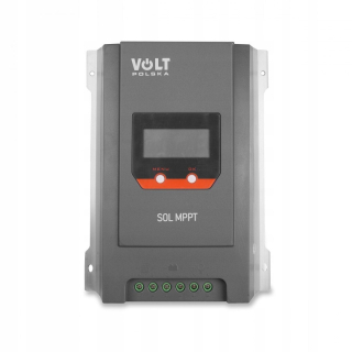FOTOVOLTAICKÁ SÚPRAVA PRE PRÍVESNÚ KAMERU 210W