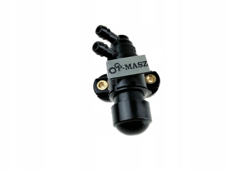 Vibračná doska - Wacker Ubbak BS Fuel Tap Autmat 5100032270