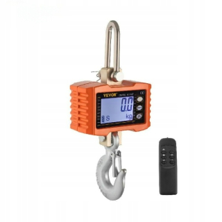GOTII MTR17-A07-U240-208 RELE