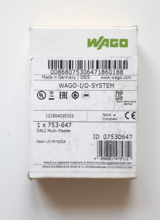 Elektrický gril s vysokým okrajom, šírka 55 cm