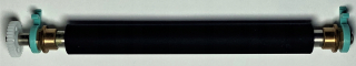 Godex G300 203 DPI