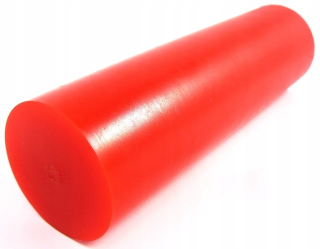 Teflon Ptfe Teflon Roller Fi.