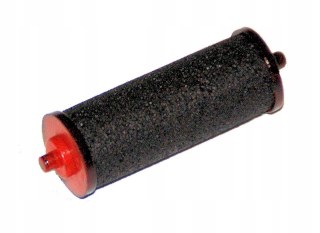 Etiketovacie kliešte - Páska 9 mm/500 m WG30 pre väzbový bonder
