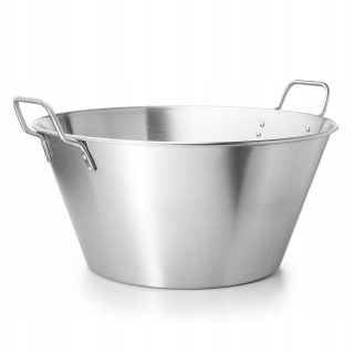 Pečenie tvoria perfektný tefal 13 cm x 30 cm