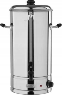 Varič na vodu - VODNÝ BOILER 18L YATO YG-04319