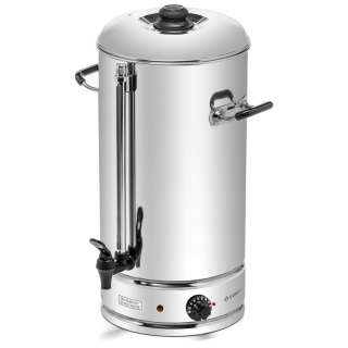 Varič na vodu - Waternik pre vodu 20 l Odpúšťajte FG05220