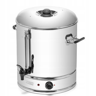 Varič na vodu - Waternik pre vodu 30 l Odpúšťajte FG05230