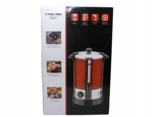 Varič na vodu - Hnojivo Polyfoska 6 fosfor 30 kg