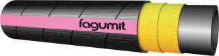 Hadica pre Banzynu a Fagumit Ø60 (2,0 MPa) oleja