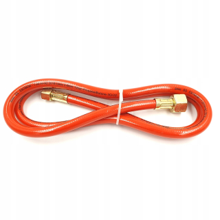 Zvárací horák - Rutylcalulózová elektróda 3,25 mm 350 mm 5,3 kg s