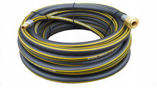 Termipol G9 SSR Relé regulátora teploty PID