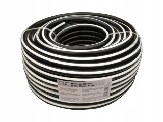 DC Motor s 24 V 250W 1016WZ 75 ot./min.