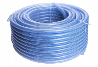 TECHNICKÁ HADICA 16 X 3MM - 50 MB