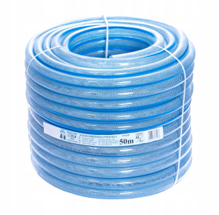 Vzduchový filter s redukciou W4000 15G 1/2 '' CKD
