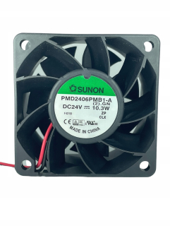 Ventilátor - Relé R4N R4N-2014-23-5230-WT 230V RELPOL