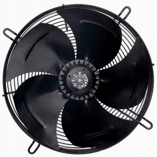 AUTOMATICKÁ ZVÁRACIA PRILBA APS-959D ČIERNA