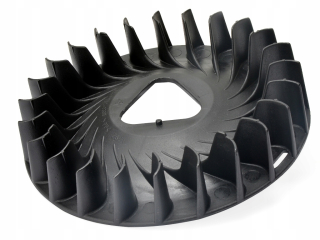 Elektrocentrála - Honda GX340 GX340 VENTILÁLNE